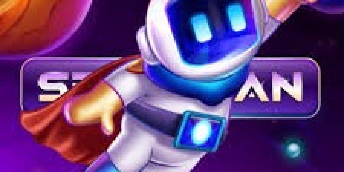 Olabet Aviator: Decole para a Vitória no Jogo do Momento!