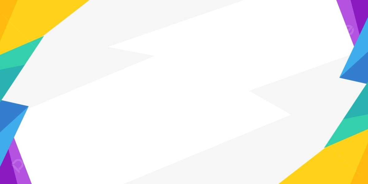 ExecAfrica: Recruitment - Executive Search - Headhunting - Manpower Planning