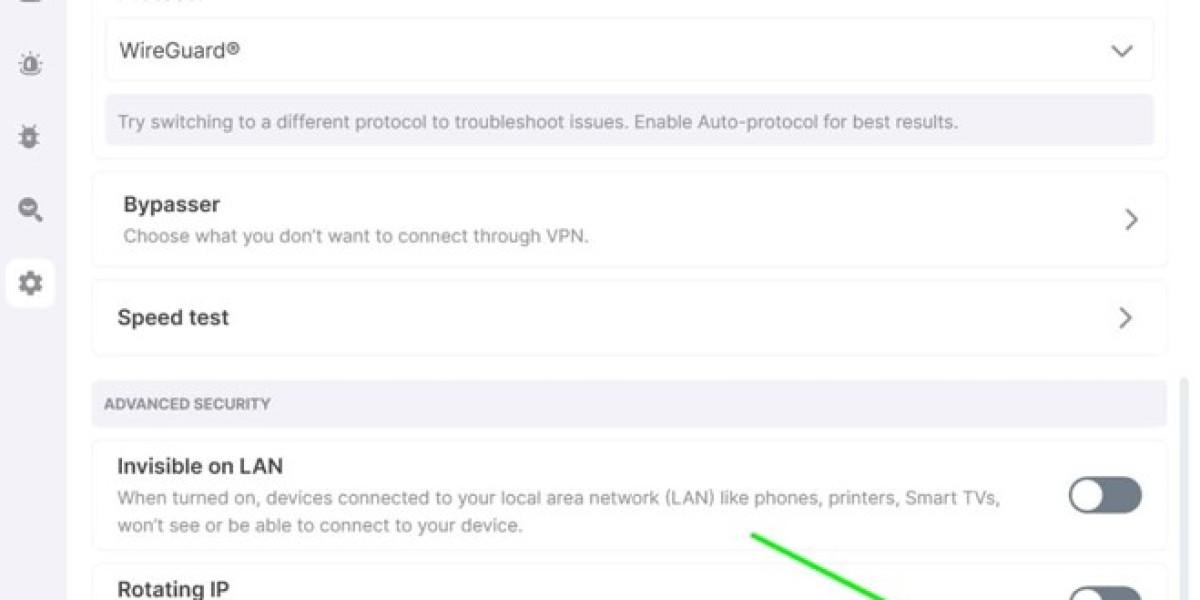 Hong Kong VPN Options 2025 – Privacy & Access Guide