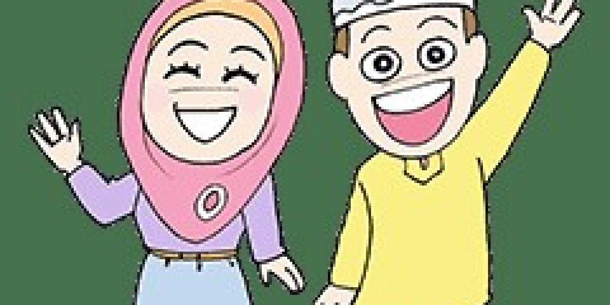 کدام نوع سئو اساسی صعوه است؟