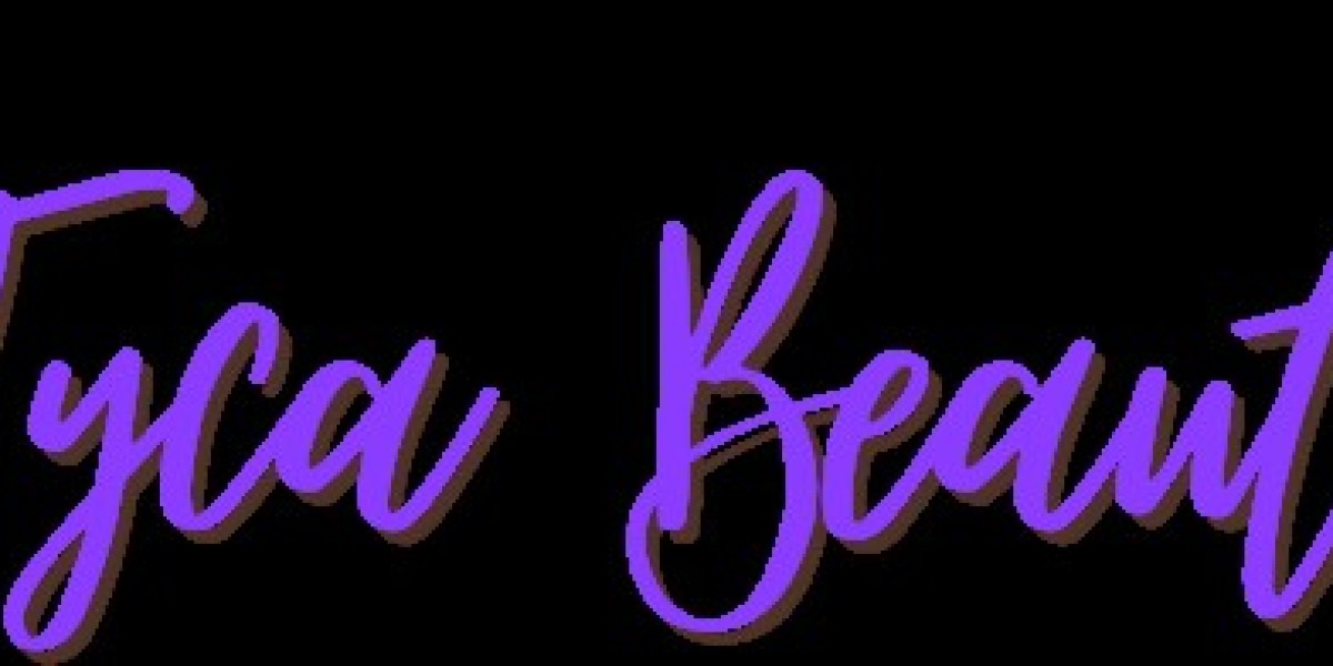 A Detailed Study Report on Soft Natural Glam Makeup, Butterfly Locs, and Wig Installation