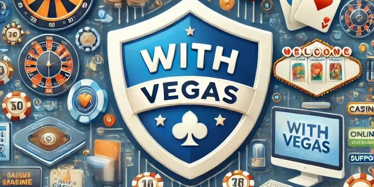 Understanding Toto Site Ranking and Its Impression on On-line Betting