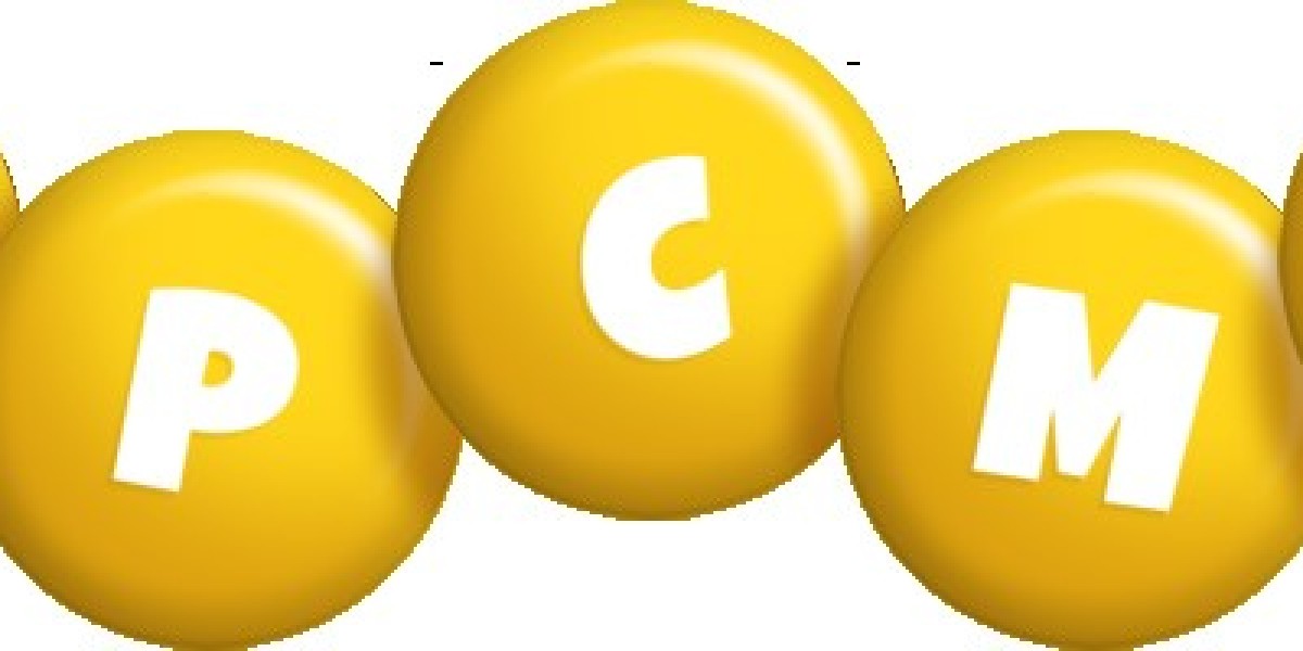 Why Will Need Ping Your Website Or Blog