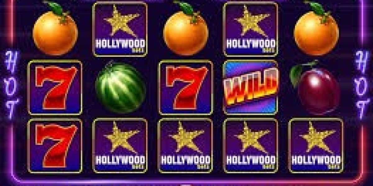 Hollywoodbets: From Durban Start-Up to African Betting Giant