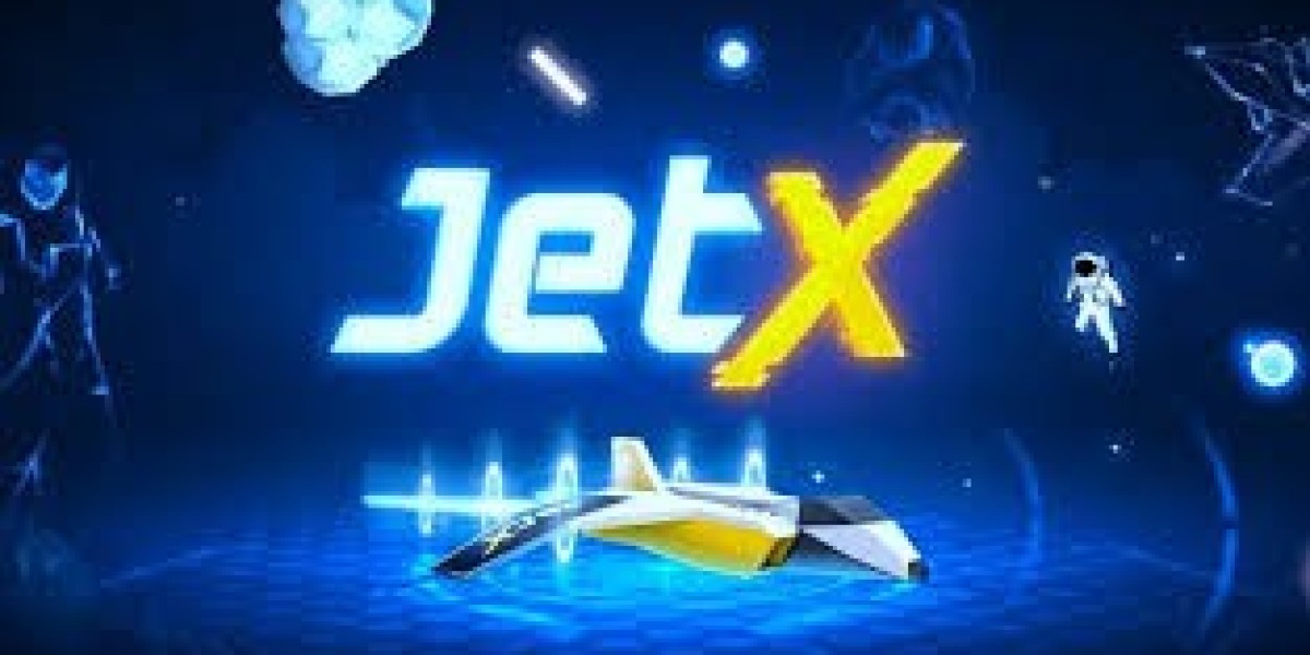 Métodos Comprovados no Jogo JetX