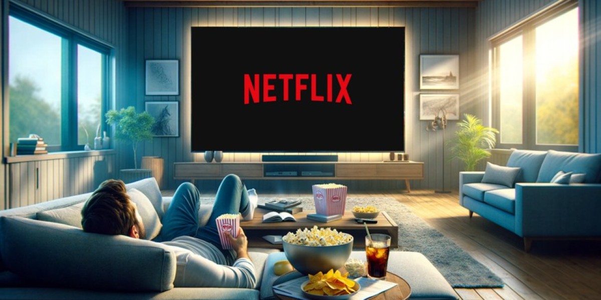 Boxing on Netflix: Tudum Prelims & Main Card Preview