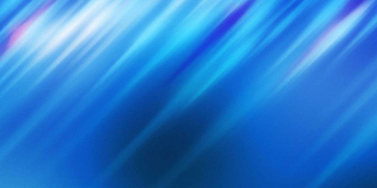 Understanding Charter Quotes: A Complete Examine