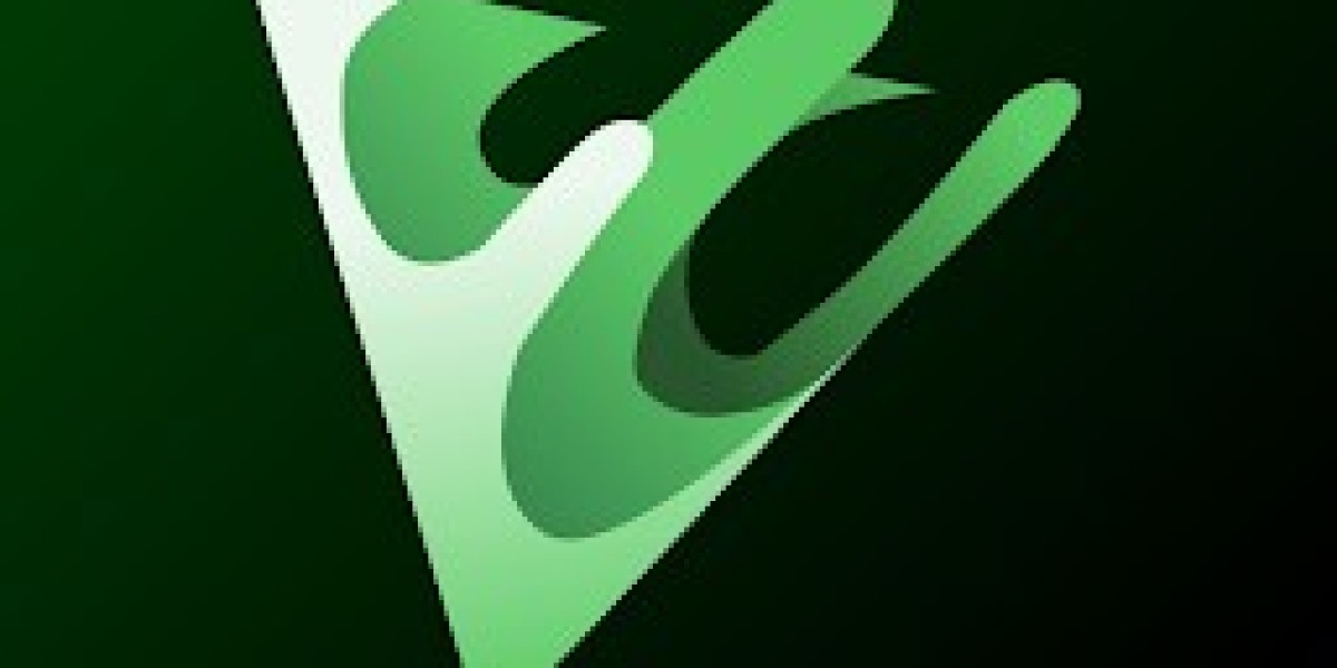 WPlay: A Deep Dive into the Early 2000s Colombian Online Gambling Pioneer