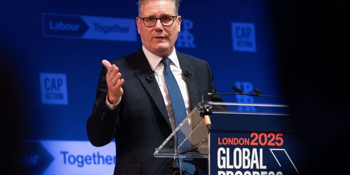 Digital ID Card UK – Privacy Fears & Public Backlash