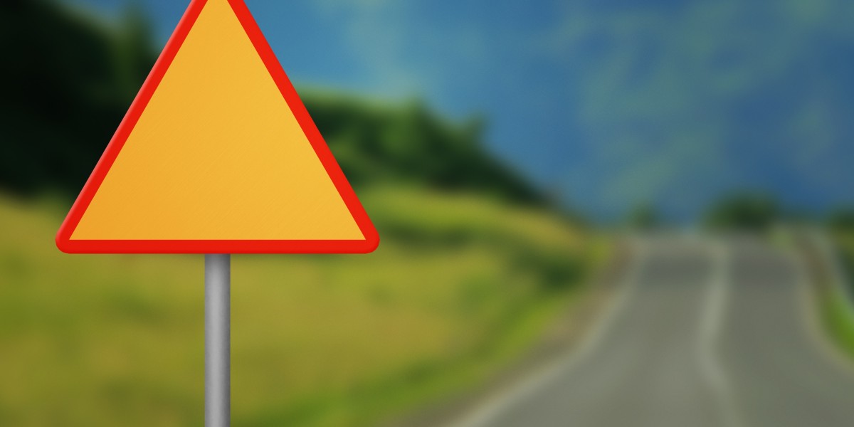 Understanding Valuable Metals IRAs: A Complete Guide