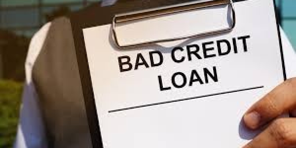 Unlocking Small Business Credit Access: A Comprehensive Guide