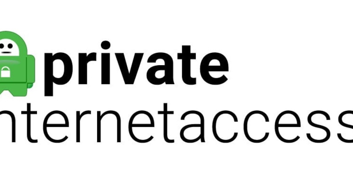 VPNs for China: Best Choices to Access Snapchat