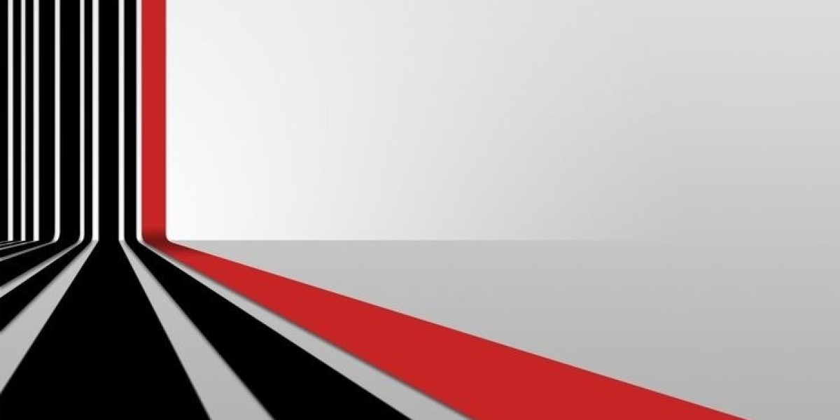 Best Indexer Online - SpeedyIndex - Backlinks Indexing