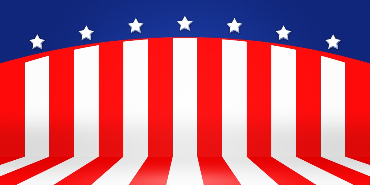The Best Gold IRA Companies: A Comprehensive Guide to Deciding on the Suitable One