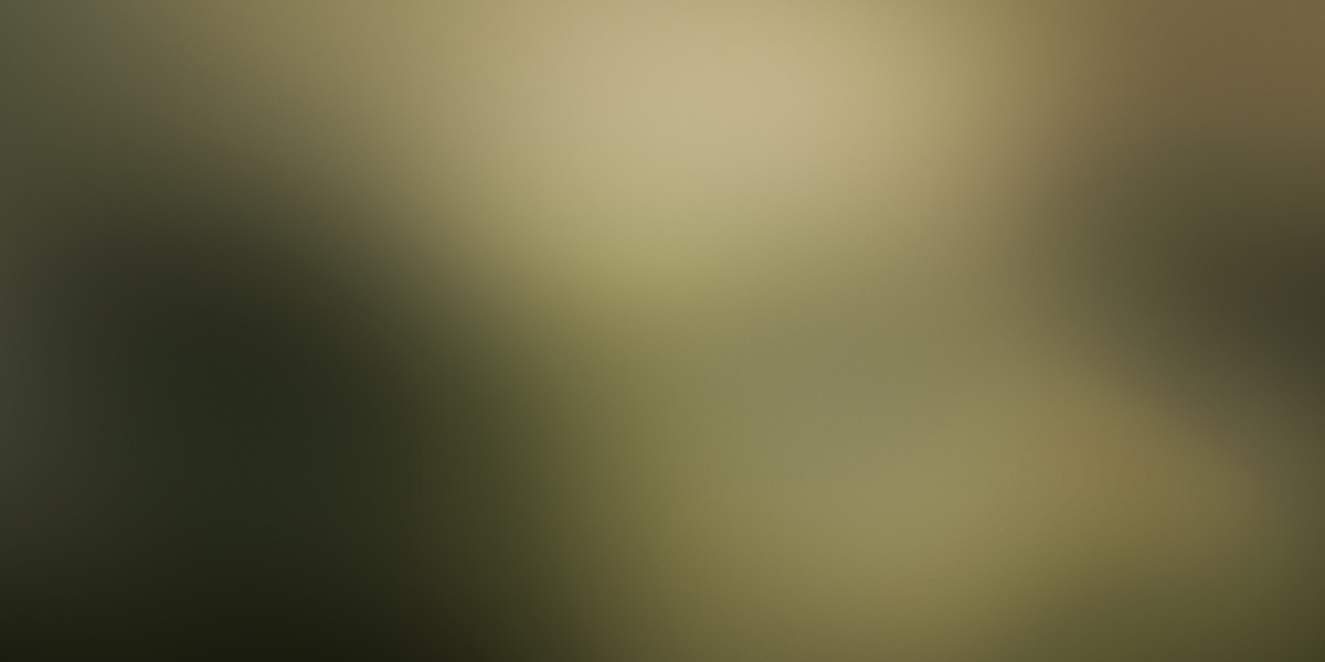Observational Research on IRA Gold Investing: Developments, Advantages, And Considerations