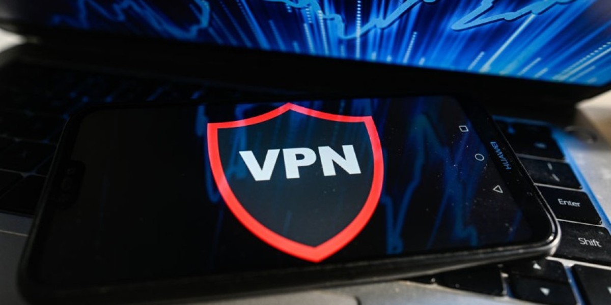 China Internet Surveillance: AI, VPN Crackdowns Rise