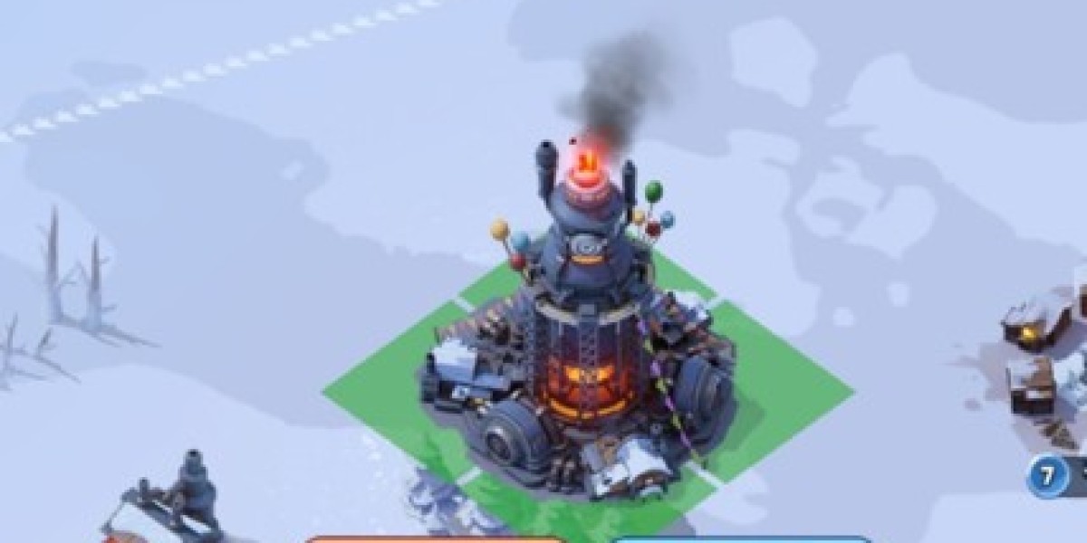 Whiteout Survival Teleportation: Strategies & Tips