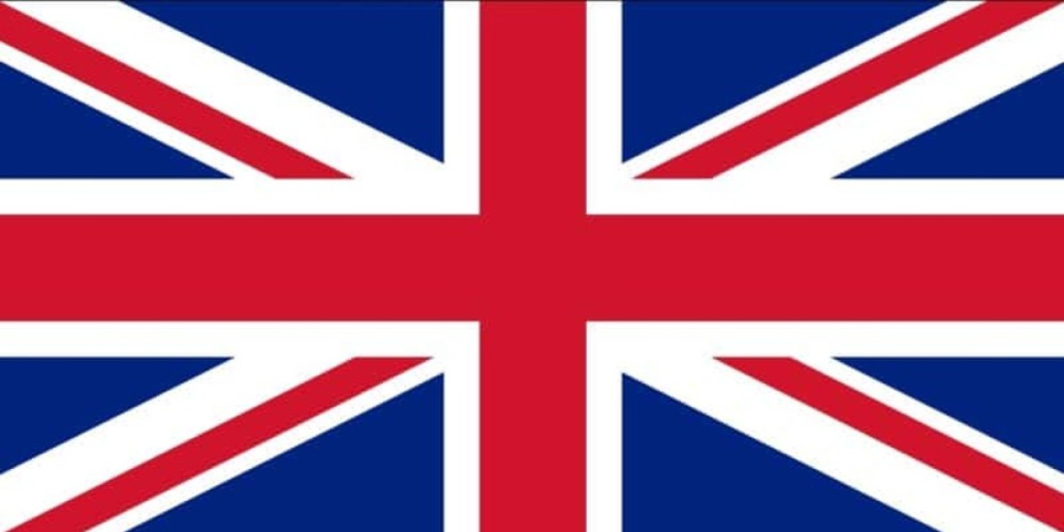 The X Factor UK: How to Watch Outside the UK