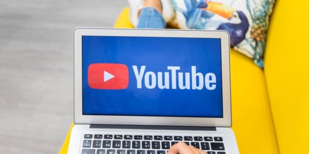 Online Income in Nigeria – Top Digital Earning Paths