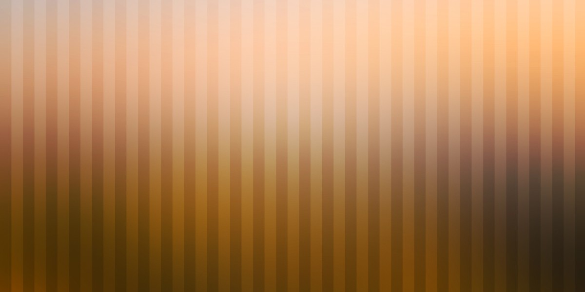 Evaluating Gold IRA Company Ratings: A Comprehensive Guide to Present Tendencies And Insights