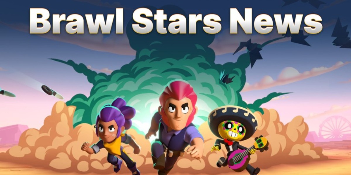 Brawl Stars Ban Crackdown: Community Reactions