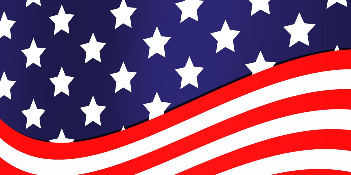 Understanding Gold IRA: A Comprehensive Guide