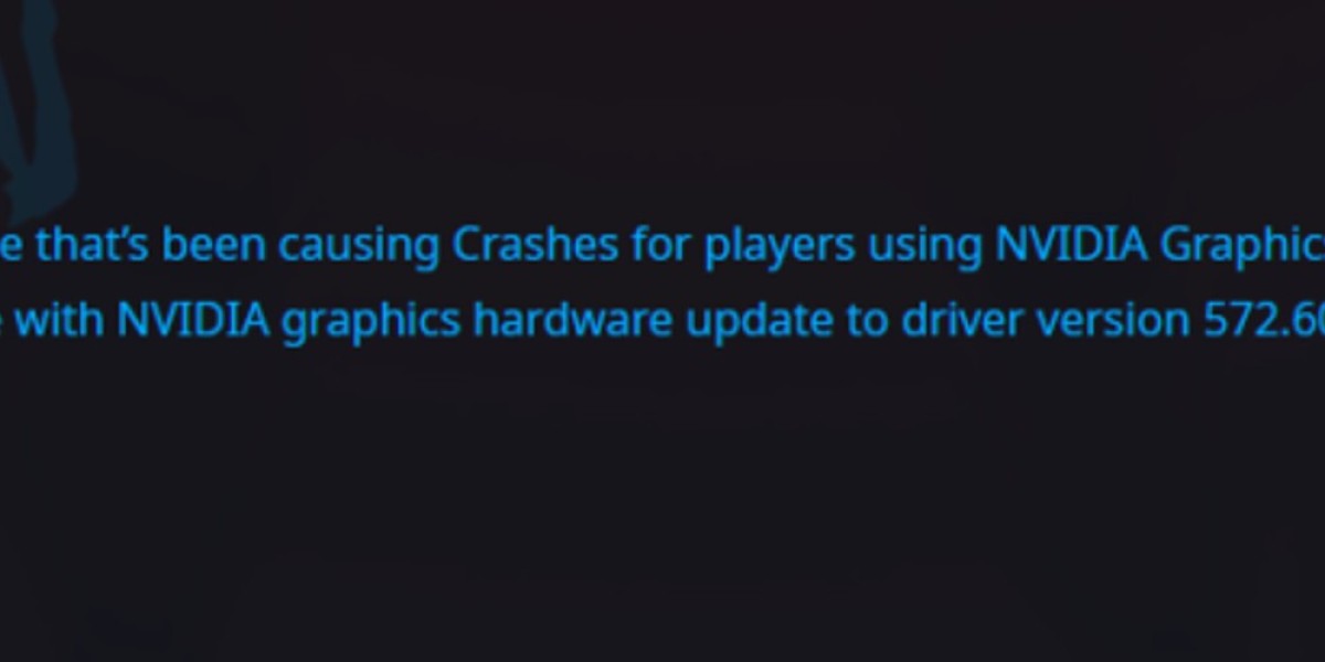 Diablo 4 Quick Update: Patch 2.1.3 Hotfix Details