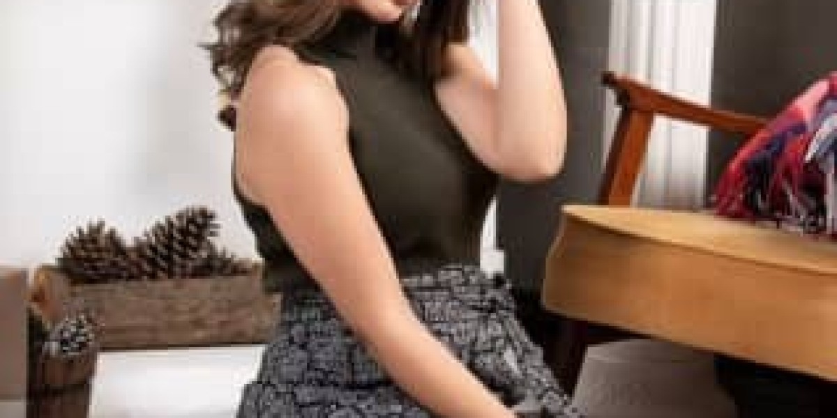 Hyderabad Call Girls Service 5k With Free Hotel Delivery