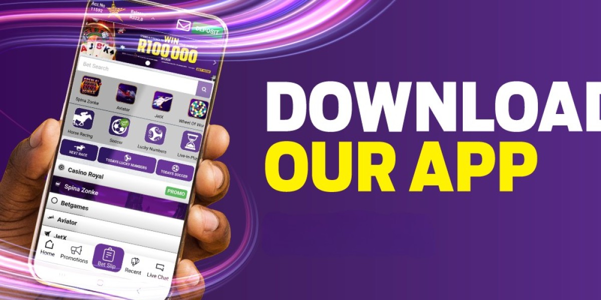 Hollywoodbets: From Durban Roots to a Global Betting Giant