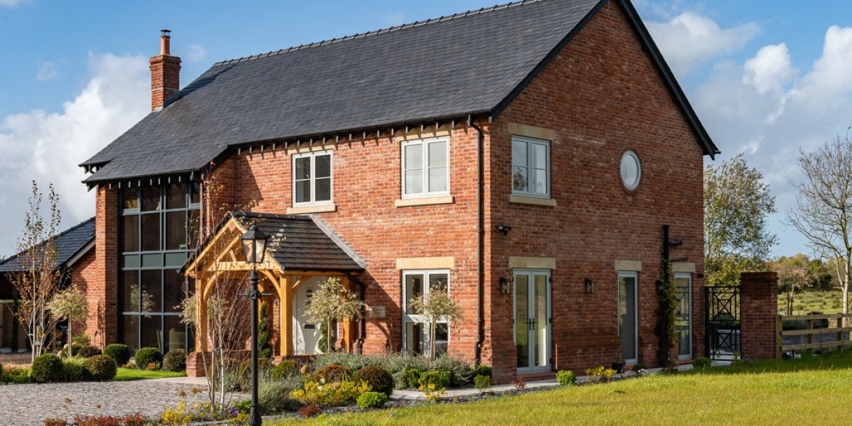 The Versatility and Elegance of Bifold Doors: A Comprehensive Exploration