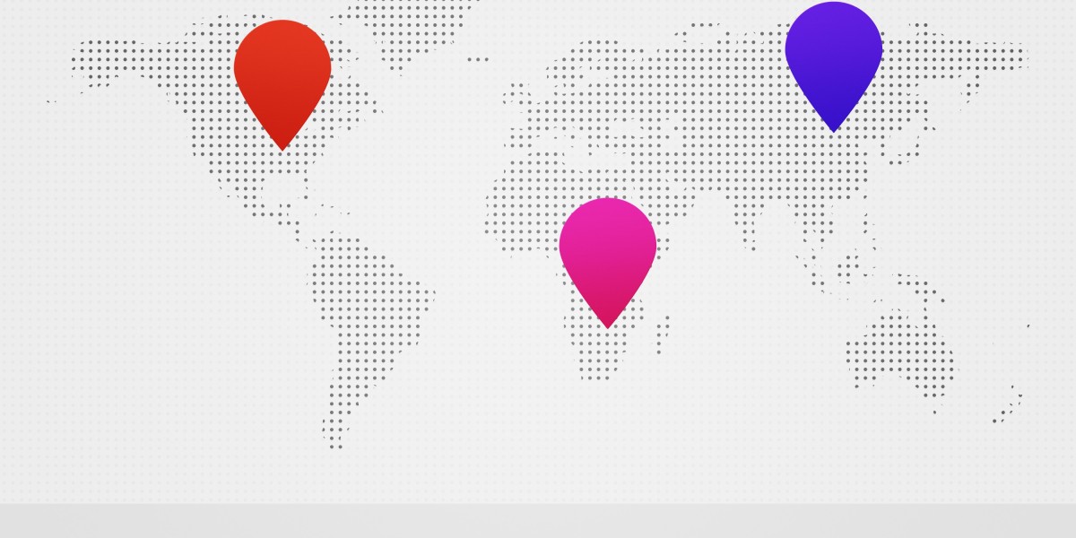 Exploring the Rise of Low Cost Semi-Private Flights: A Brand new Period In Air Travel