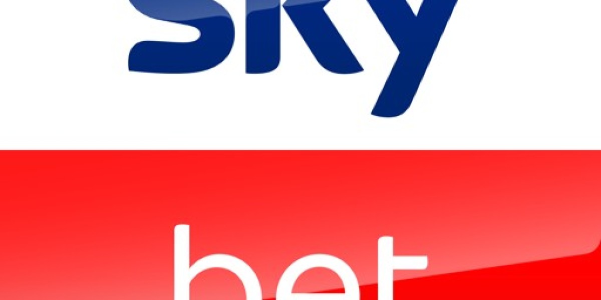 Sky Bet Login: Back To Fundamentals