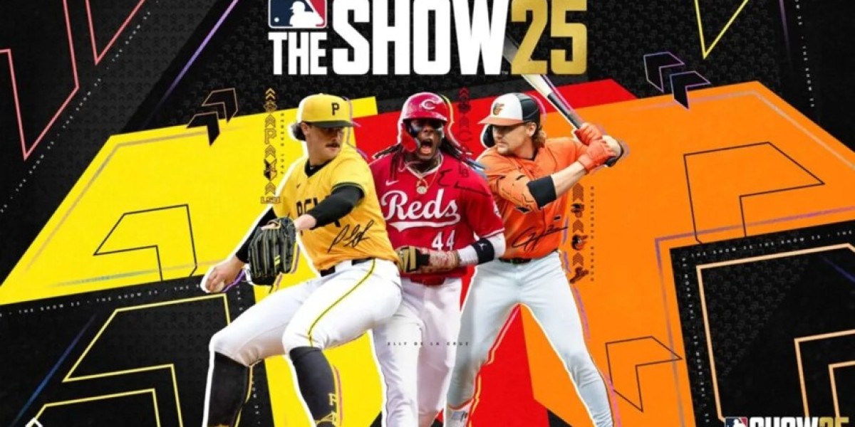 MLB The Show 25 – Not on Xbox Game Pass at Launch