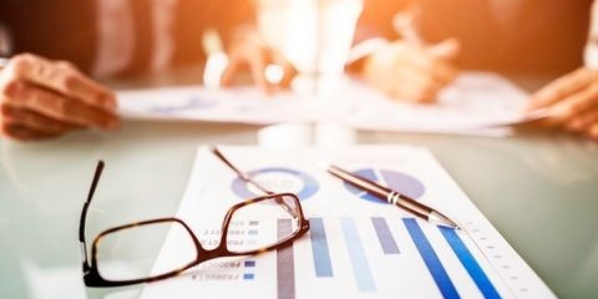 Health Screening Market Demand Analysis | Insights into the Growing Industry 2025 - 2032