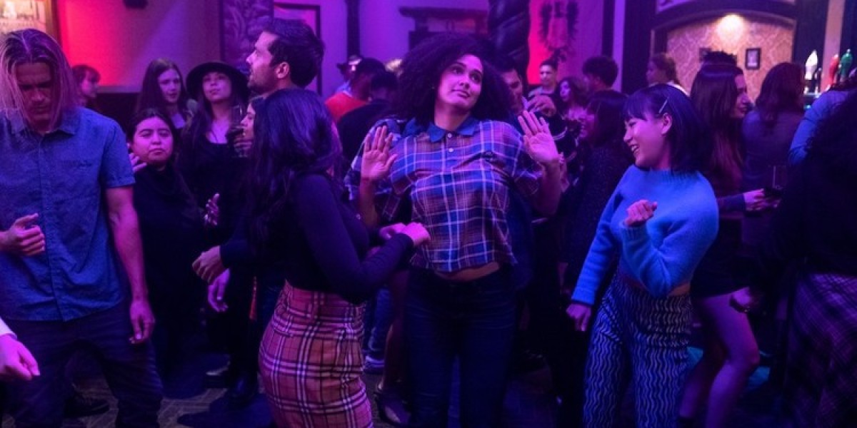 Never Have I Ever Season 4 – Final Highlights & Cast