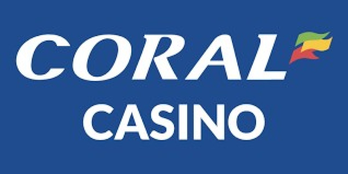 Coral's Dive into Online Betting: A Comprehensive Guide