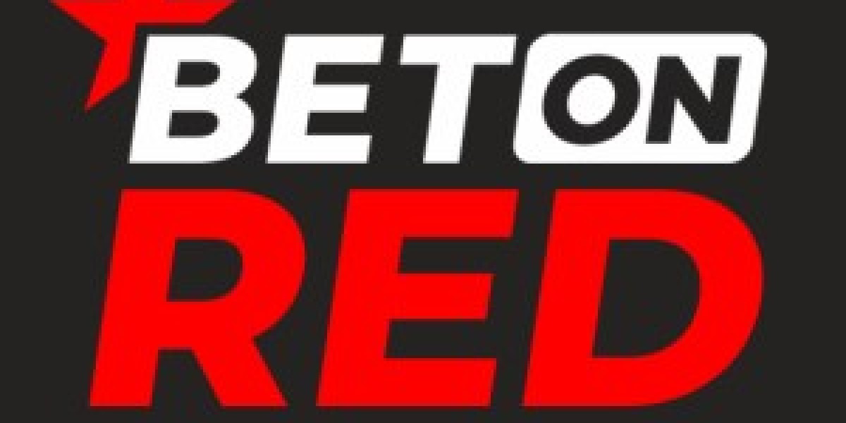 Betonred No Deposit Bonus: Unlock €10 & Conquer These Top Games