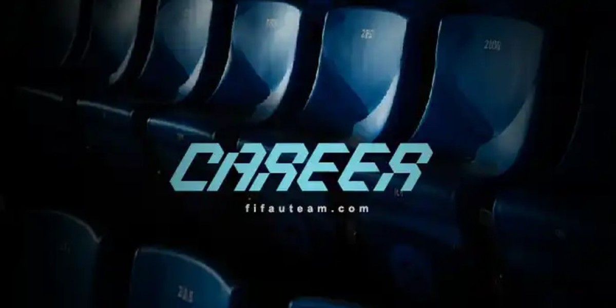 FC 26 Manager Career – Features, Challenges & Rewards