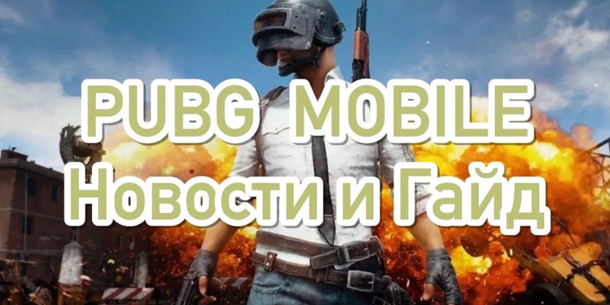 Игры выживания — почему жанр так популярен?