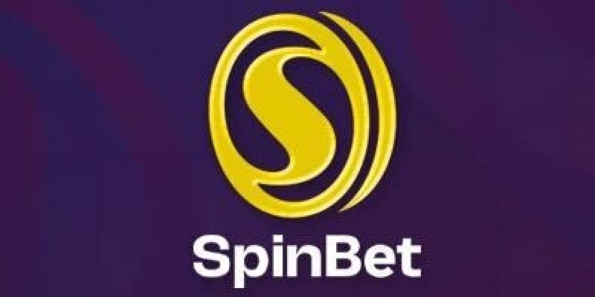 Spinbet Casino: A Deep Dive into Games, Bonuses, and User Experience in 2024