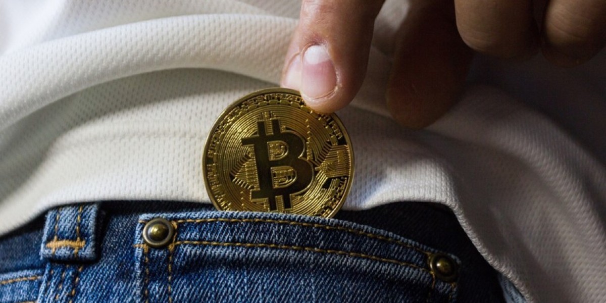 Cryptocurrency Protection: New Tool Prevents Fraud