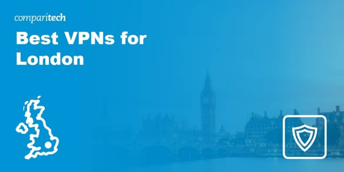Best VPNs for London – Top Picks & Features