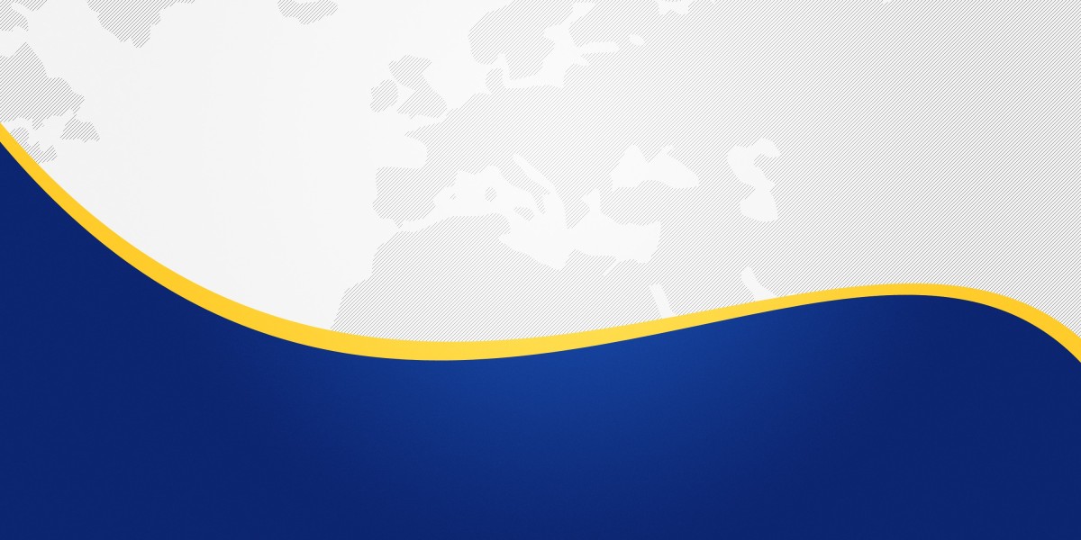 Understanding Gold IRA Companies: A Complete Guide