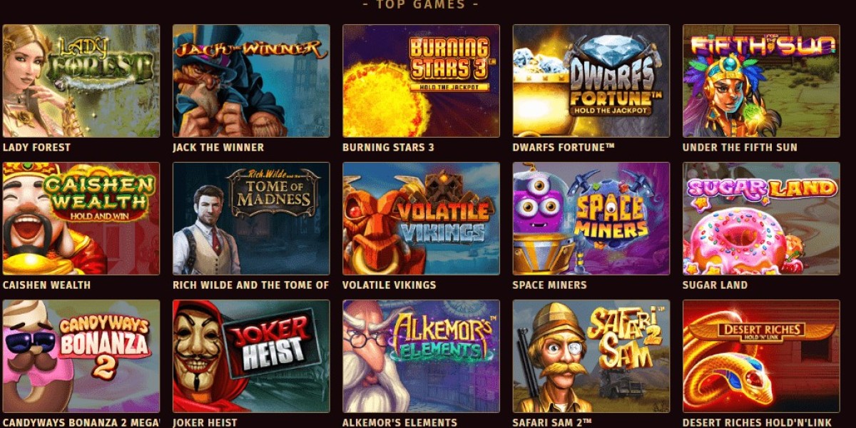 Plongée dans l'univers fastueux du Tropezia Palace Casino : Mythes et Réalités d'une Icône du Jeu en Ligne