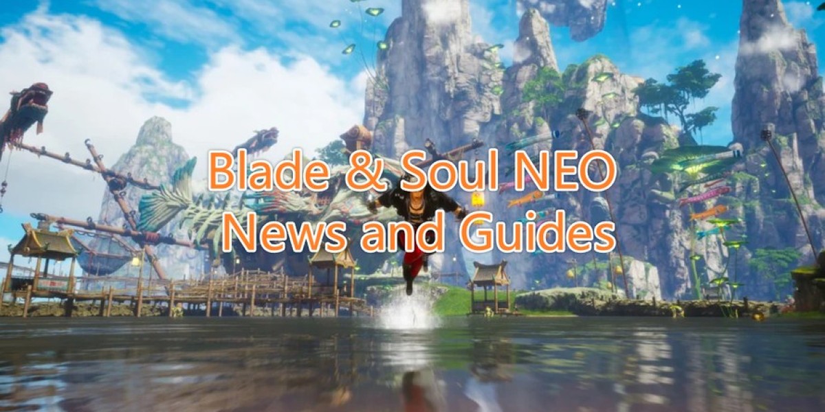 NCsoft Financial Growth: Q4 2015 Results & Analysis