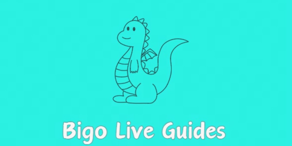 BIGO Live: Times Square Billboard Celebration