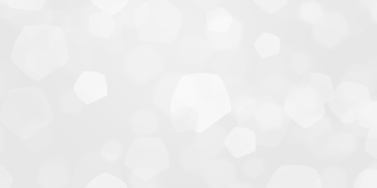 Understanding Valuable Metals IRAs: A Complete Information