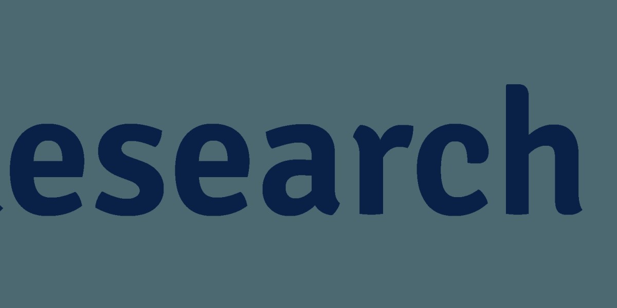 Global Cancer Epigenetics Therapeutics Market Poised for Strong Growth Driven by Precision Oncology and Advanced Drug De