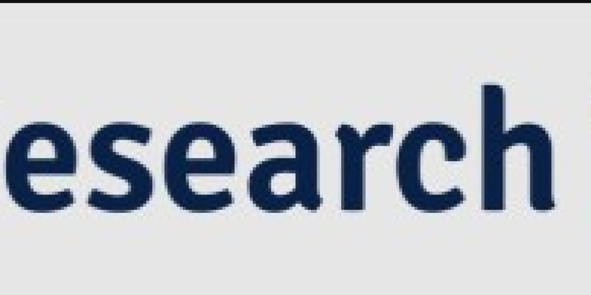Medical Waste Containers Market to Witness Significant Growth Driven by Healthcare Expansion