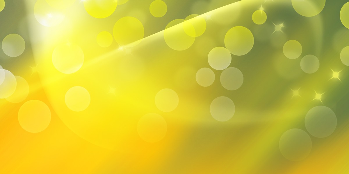 The Comprehensive Information to Gold IRAs: Safeguarding Your Retirement With Treasured Metals
